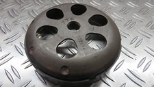 Riginal piaggio hexagon gebraucht kaufen  Bornheim