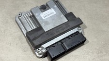 8r0907401j steuergerät motors gebraucht kaufen  Baesweiler