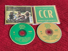 Best ccr for sale  Buffalo