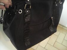 Beau sac main d'occasion  Couzeix
