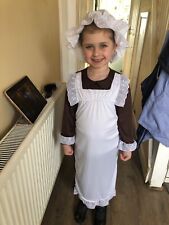 victorian girls dress for sale victorian girls dress for sale WOLVERHAMPTON