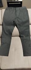 Pantalon homme jules d'occasion  Roost-Warendin