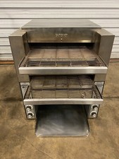 Star holman dt14 for sale  Orlando