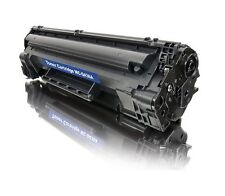 Toner canon sensys gebraucht kaufen  Deutschland