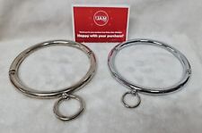 slave collar for sale slave collar for sale GOOLE