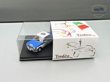 bmw 2002 ti gebraucht kaufen bmw 2002 ti gebraucht kaufen Aulendorf
