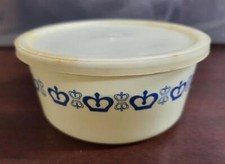 Vintage imperial margarine for sale  Greenville