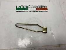 Supporto tubo freno usato  Gambettola