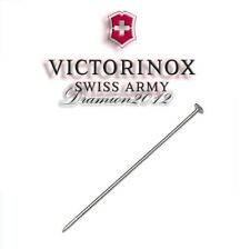 Victorinox spillo pin usato  Torre di Mosto