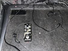Skb ps8 powered for sale  Lamont
