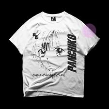 Panchiko shirt panchiko for sale  Edmond