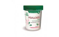 Psyllogel Fibra Pompelmo Rosa Senza Glutine 170g comprar usado  Enviando para Brazil