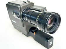 Beaulieu 6008 pro for sale  Clackamas
