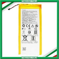 Batteria per motorola usato Batteria per motorola usato  Mantova