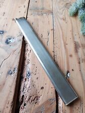 Ancien briquet extra d'occasion  Croix