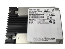Toshiba ssd px05svb160 for sale  Irvine