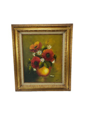 Still life original for sale  Henderson