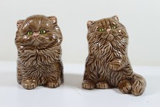 Adorable tall brown for sale  Butte