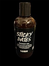 Lush sticky dates for sale  Lake Villa