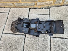Suzuki gsxr 1000 for sale  GRAYS