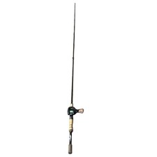 Loomis gl2 812c for sale  Duluth