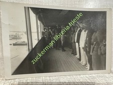 Partenza militari per usato  Italia