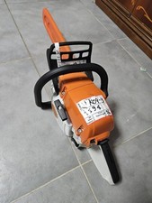 Motosega professionale motore usato  Cava de Tirreni