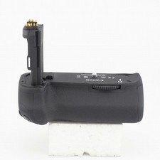 grip canon 6d comprar usado grip canon 6d comprar usado Enviando para Brazil