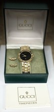 Gucci 3300m men for sale  Martin