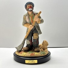 Emmett kelly jr. for sale  Merrimack