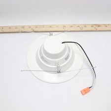 Round retrofit recessed for sale  Chillicothe