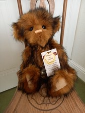 charlie bears trinity for sale charlie bears trinity for sale SHREWSBURY