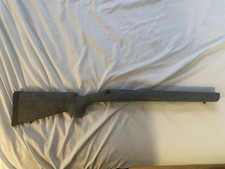 Houge remington 700 for sale  Terryville