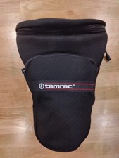 Tamrac camera bag for sale  LUTTERWORTH