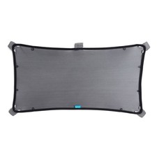 Brica stretch fit for sale  Columbia