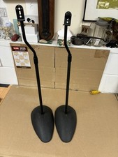 Sanus vuepoint adjustable for sale  East Hampton