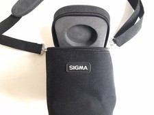 Etui objectif sigma d'occasion  Nice-