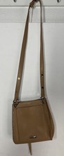 Rebecca minkoff deep for sale  Garland