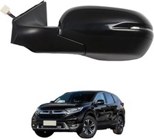 side car door mirror for sale side car door mirror for sale Frisco