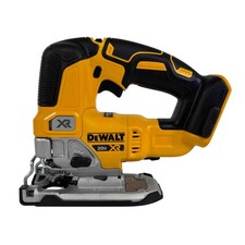 Dewalt dcs334 20v for sale  Burnsville