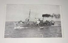 Alte feldpostkarte kriegsmarin gebraucht kaufen  Hamburg
