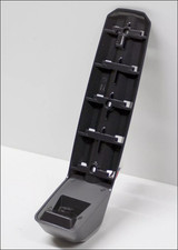 Bmz art 27378 gebraucht kaufen Bmz art 27378 gebraucht kaufen  Bösel