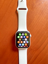 6 44mm apple watch serie usato 6 44mm apple watch serie usato Modena