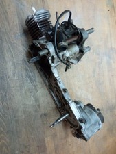 Motor minarelli nachbau gebraucht kaufen  Münster