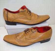 Lambretta mens leather for sale  UK