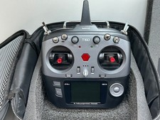 Radiolink t16d sender gebraucht kaufen  Mannheim