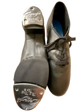 Split sole capezio for sale  WIRRAL
