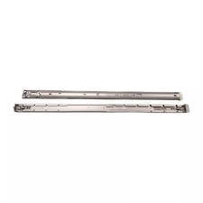 Proliant dl360 dl325 usato  Spedire a Italy