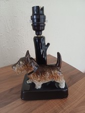 Vintage ceramic beswick for sale  CRAIGAVON