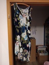 Sommer kleid hne gebraucht kaufen  Tuttlingen